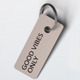 Key Tags 5 - 3DOcean Item for Sale