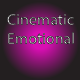 Cinematic Inspiring Emotional Epic