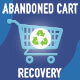 WooCommerce Abandoned Cart Recovery - Email - SMS - Facebook Messenger - CodeCanyon Item for Sale