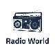 Radio world - CodeCanyon Item for Sale