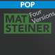Energetic Uplifting Upbeat Pop