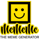 MeMeMe - The Meme Generator | WP Plugin - CodeCanyon Item for Sale