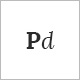Pasadena - Sophisticated Branding Agency Joomla Template - ThemeForest Item for Sale