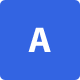 Annex - MVC5 Admin & Dashboard Template - ThemeForest Item for Sale