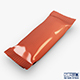 Candy wrapper v 1 - 3DOcean Item for Sale