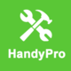 HandyPro - Handyman Directory Management Script with Payment Automation - CodeCanyon Item for Sale