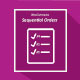 WooCommerce Sequential Order - CodeCanyon Item for Sale