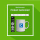 WooCommerce Product Customizer - CodeCanyon Item for Sale