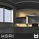High Resolution Apartment HDRi Map 024 - 3DOcean Item for Sale