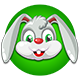 Rabbitta - HTML5 game, construct 2/3, mobile, adSense, - CodeCanyon Item for Sale