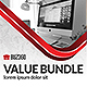Value Bundle - GraphicRiver Item for Sale