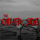 other side - GraphicRiver Item for Sale