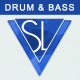 Epic Orchestral Drum and Bass - AudioJungle Item for Sale