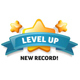 Level Up