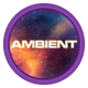 Background Ambient Bundle - AudioJungle Item for Sale