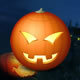 Halloween Match3 - (C2, C3, HTML5) Game. - CodeCanyon Item for Sale