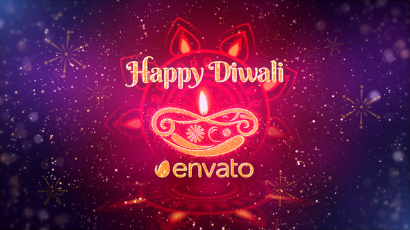 Diwali Festival Wishes