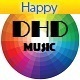 Funny and Happy Music