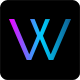 The Wavo - Portfolio Showcase WordPress Theme - ThemeForest Item for Sale