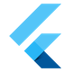 Amazing Reusable and Easy to Customize Flutter Widgets. - CodeCanyon Item for Sale