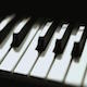This is Hope Piano - AudioJungle Item for Sale