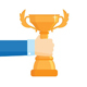 Achievement