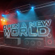 New World Party - VideoHive Item for Sale