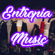 Motivational Upbeat Corporate - AudioJungle Item for Sale