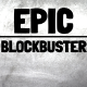 Massive Action Blockbuster