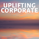 Dream and Achieve Uplifting Corporate