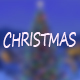 This is Christmas