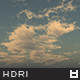 High Resolution Sky HDRi Map 646 - 3DOcean Item for Sale