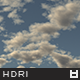 High Resolution Sky HDRi Map 647 - 3DOcean Item for Sale