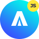 Asgard - Social Media Alerts & Feeds Javascript Builder - Facebook, Instagram, Twitch and more! - CodeCanyon Item for Sale