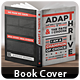 Motivational - Book Cover - GraphicRiver Item for Sale
