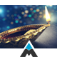 Diwali Wishes - VideoHive Item for Sale