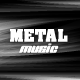 Industrial Metal