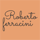 Roberto Ferracini - Fashion and Clothing Shop Template - ThemeForest Item for Sale