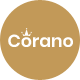 Corano - Jewellery Responsive Prestashop Theme - ThemeForest Item for Sale