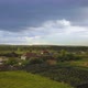 Village Nature - VideoHive Item for Sale