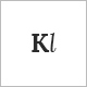 Killeen – Minimalist Portfolio Template for Joomla - ThemeForest Item for Sale