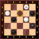 Checkers - HTML5 Game (Phaser 3) - CodeCanyon Item for Sale