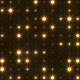 Lights Sparkling LED Stage 4K - VideoHive Item for Sale