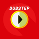 Epic Action Dubstep