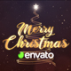Magic Christmas - VideoHive Item for Sale