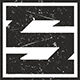 Short Electronic Logo - AudioJungle Item for Sale