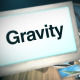 Gravity - VideoHive Item for Sale