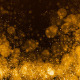 Particle Fire - VideoHive Item for Sale