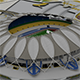 STADIUM - 3DOcean Item for Sale