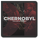 Chernobyl // Historical Opener - VideoHive Item for Sale